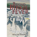 Beyond Birkie Fever