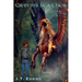Griffin's Feather