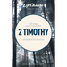 2 Timothy