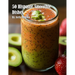 50 Hispanic Smoothie Dishes