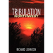 Tribulation Northwest