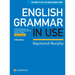 English Grammar in Use Book Without Answers: A Self-Study Reference and Practice Book for Intermediate Learners of English