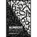 NUMBERS, Their Occult Power And Mystic Virtues