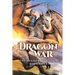 Dragon War