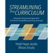 Streamlining the Curriculum: Using the Storyboard Approach to Frame Compelling Learning Journeys
