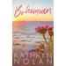 Bohemian