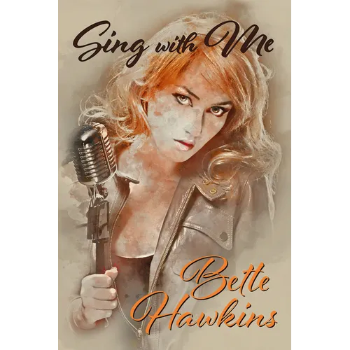 Sing with Me
