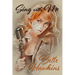 Sing with Me