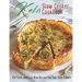Keto Slow Cooker Cookbook: 250 Tasty and Easy Keto Recipes for Your Slow Cooker