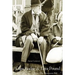 Olga Rudge & Ezra Pound: What Thou Lovest Well . . .