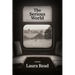 The Serious World