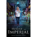 House of Imperial: Secret Keepers Series #2