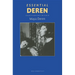 Essential Deren: Collected Writings on Film