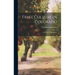 Fruit Culture in Colorado: A Manual of Information