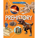 Prehistory