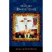 The Stories of Devil-Girl