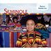 Seminole