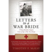 Letters to a War Bride