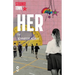 Her