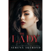 The Lady (The Valentini Family: Mafia Romance