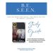B.E. S.E.E.N. Study Guide: Bias Education & Techniques