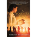 A Soldier's Wife: A Tender Irish Love Story and Family Saga