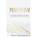 Positivism