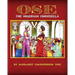 OSE The Nigerian Cinderella
