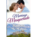 Marriage Masquerade