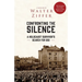 Confronting the Silence: A Holocaust Survivor's Search for God