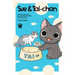 Sue & Tai-Chan 3