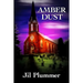Amber Dust