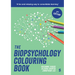The Biopsychology Colouring Book (Second Edition)