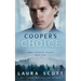 Cooper's Choice