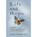 Life and Hope: The Impact of Organ Transplantation on the Human Experience