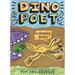 Dino Poet: A Graphic Novel