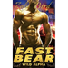 Fast Bear: (BWWM) Paranormal BBW Bear Shifter Romance Standalone