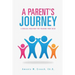 A Parent's Journey
