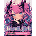 Kawaii Girls: Explore the Enchanting World of Kawaii- A Delightful Journey with Adorable Girls in Whimsical Outfits!
