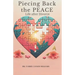 Piecing Back the Peace: Life after Divorce