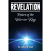 Revelation: Return of the Warrior King