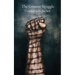The Greatest Struggle: Combat with the Self