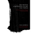 The Mutual Cultivation of Self and Things: A Contemporary Chinese Philosophy of the Meaning of Being