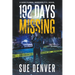 192 Days Missing