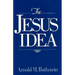 Jesus Idea