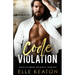 Code Violation