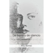 De barro y de silencio