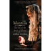 Mantilla: The Veil of the Bride of Christ