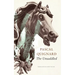 The Unsaddled