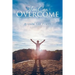 You Can Overcome